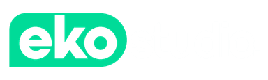 eko studio