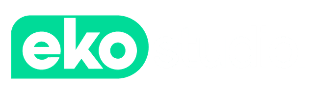 eko studio